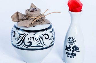 中國(guó)白酒清香品格論壇在京召開(kāi)抱團(tuán)共擎白酒國(guó)際化大旗