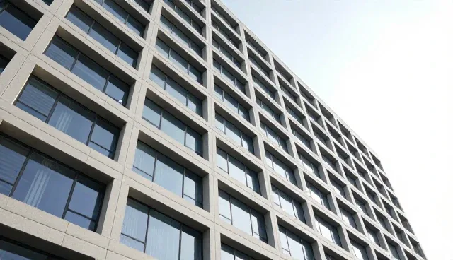 商务衬衫:规格定制在不同场景的应用分析