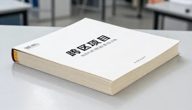 质量检验在批发供货中的适用条件与常见误区