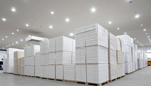 质量检验:加工产品的性能与适用条件分析