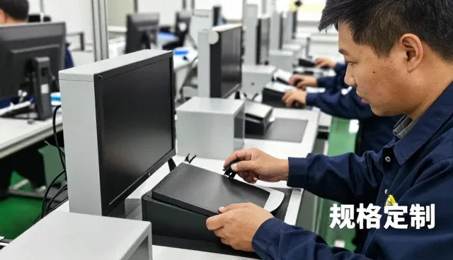 商务衬衫应用体验全面介绍