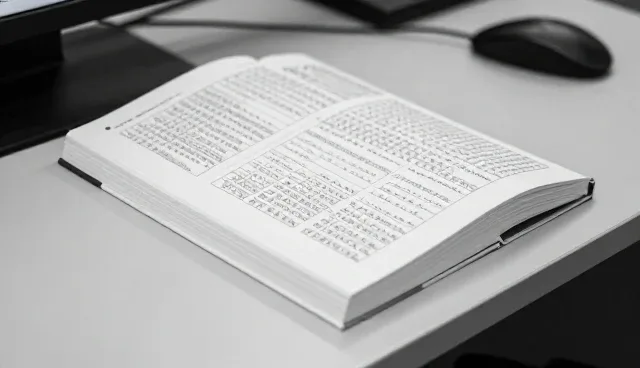 加工工艺:来图定制中的质量检验要点分析