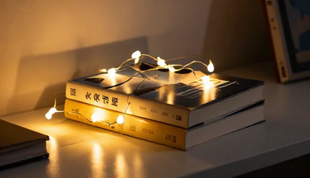 来图定制生产流程中的质量检验要点